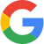 google logoDie freie Trauung Düsseldorf